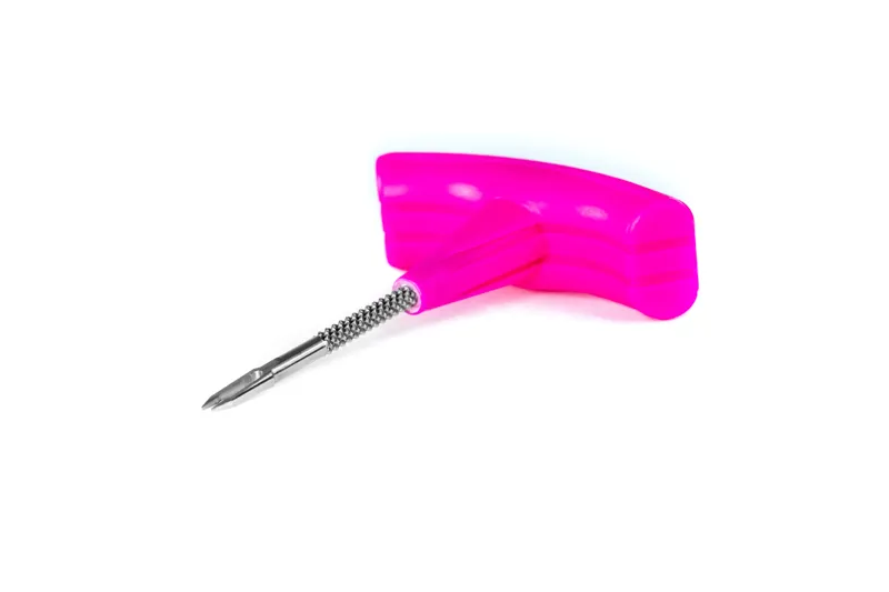 Muc-Off Tubeless Repair Kit-2